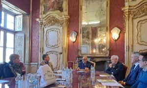 Alla scoperta del Monferrato con una caccia al tesoro