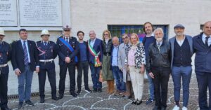 Valenza celebra la Liberazione con tre giorni di eventi