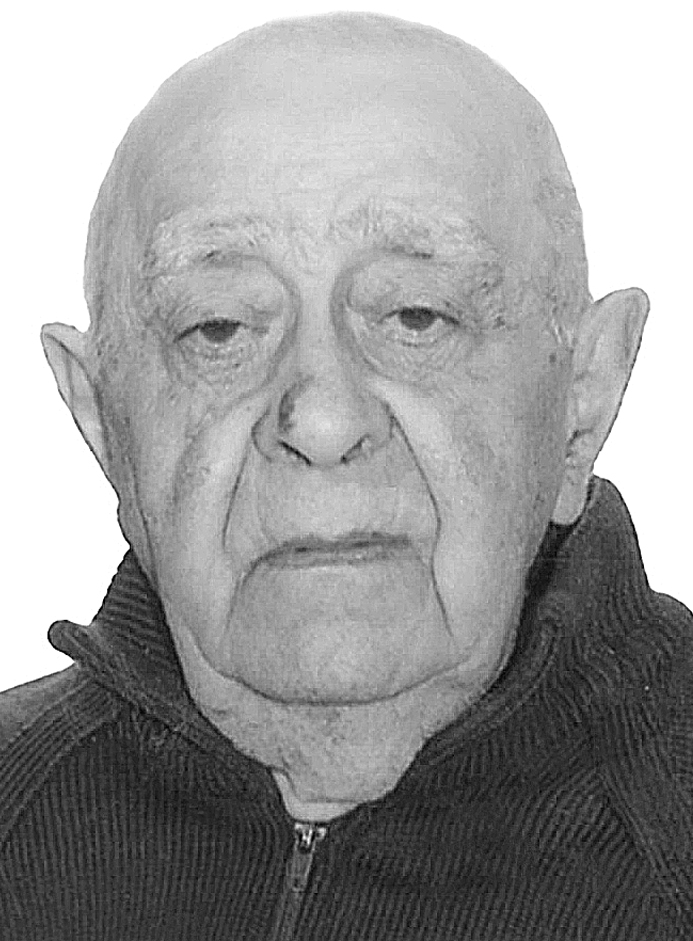 GIUSEPPE ENNIO BOVONE ValenzaNews