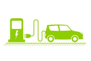 EV1, mobilità elettrica: il futuro o una truffa?