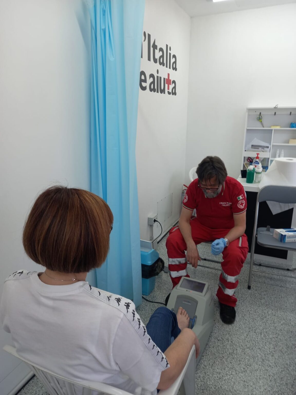 Ultima Ora Valenza ValenzaNews