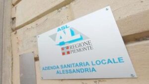 Prevenzione, promossa l’Asl di Alessandria