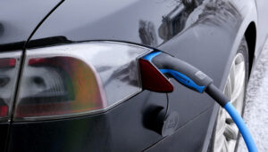 EV2 – Quanto costa davvero viaggiare in elettrico?