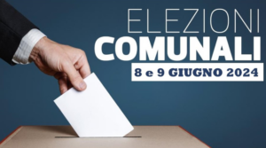 Sindaci in provincia di Alessandria, chi si ricandida e chi lascia