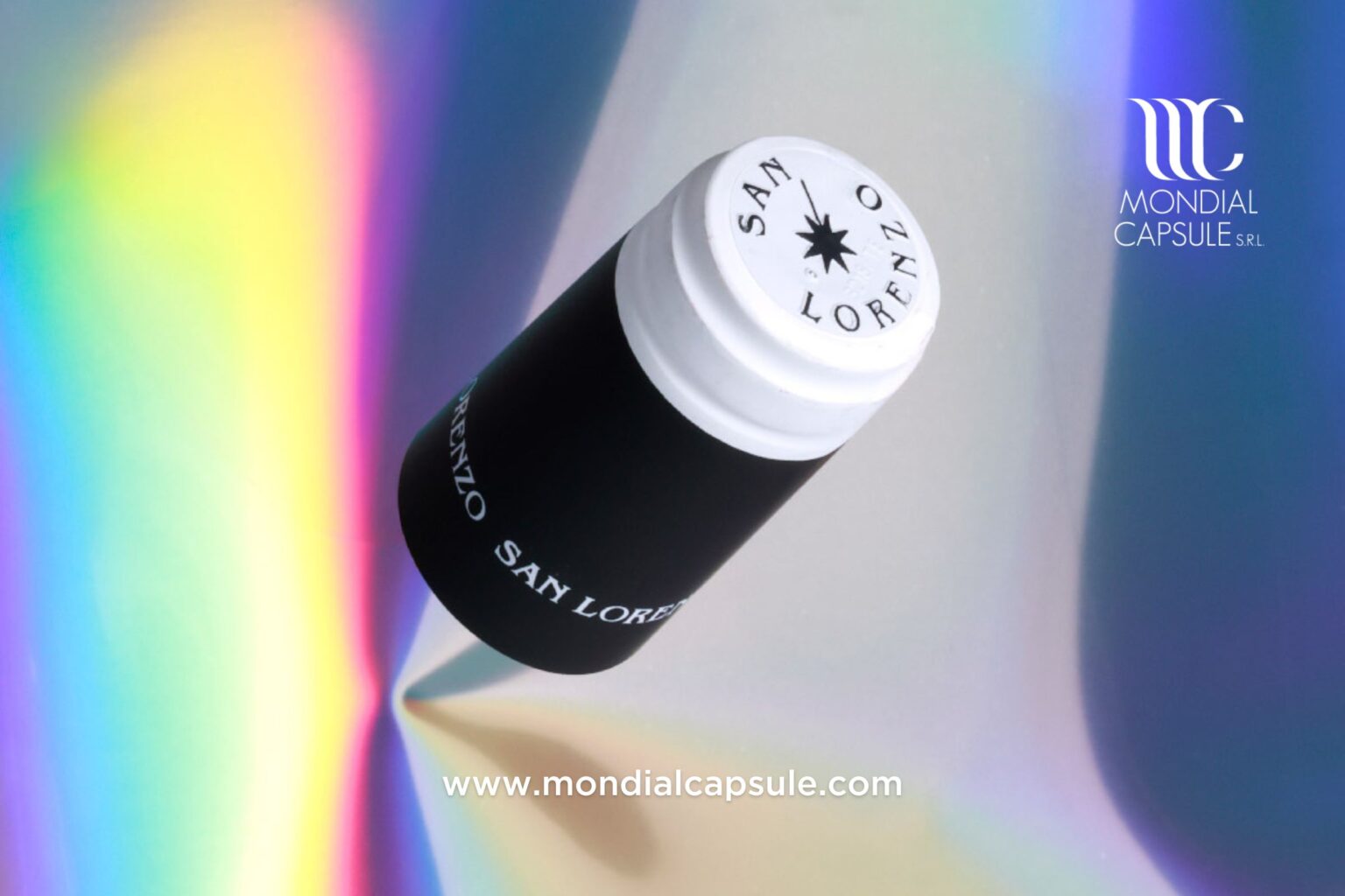 Trasparente Png Bianca Vino Bottiglia Con Vuoto Etichetta E Oro Foglio Capsula Sigillo. 16475594 PNG - Foto 8