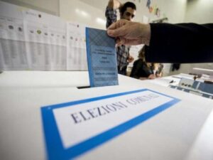Elezioni amministrative: già alle urne un quinto degli alessandrini