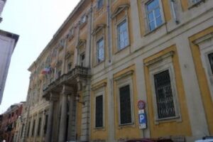 Valenza: oggi torna a riunirsi il consiglio. Un’altra seduta sopra le righe?