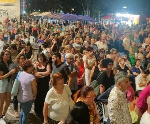 San Giacomo: il programma della patronale di Valenza