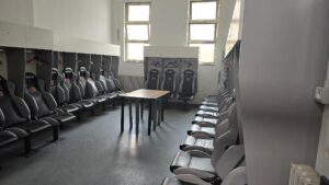 Forza e Coraggio Alessandria e Città di Casale insieme in Promozione