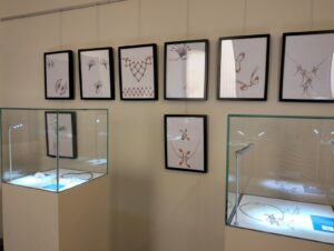 Valenza: mercoledì visita guidata gratuita alla mostra Tendenze