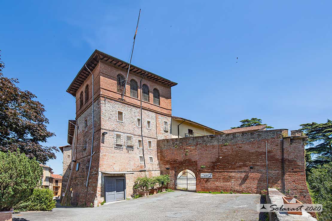 Notte di San Lorenzo: dove vedere le stelle