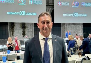 Buzzi Langhi (Fi): “Strada Colla, Anas avvierà i lavori a ottobre”