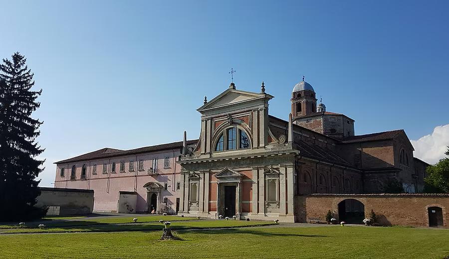 Notte di San Lorenzo: dove vedere le stelle