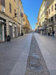 Bunpat, quando da un “post” si scatena la bufera