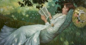La Merenda Poetica a Rivarone: arte, musica e versi