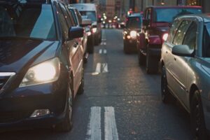 Valenza aderisce alla Settimana Europea della Mobilità