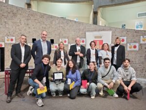 “Valenza: oro, luce, meraviglia” chiude con successo