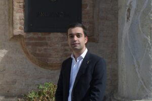 Egato6: “Verso l’affidamento temporaneo per il Gestore unico dell’acqua”