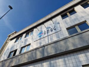 Lega: “Basta! Abonante ascolti Amag e aderisca al Consorzio Acqua Pubblica Alessandrina”