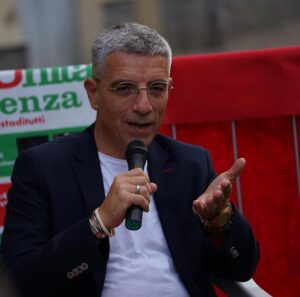 Crisi del settore orafo: Ravetti sollecita Regione e imprese