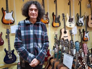 Morbello e Oviglio, rock per l’Aido