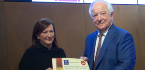 Il Cellini di Valenza tra i progetti “Top Ten” di Fondazione Cral