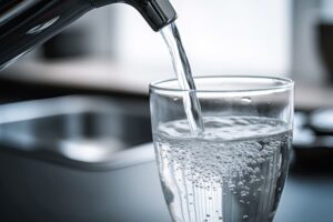 Egato 6 Alessandrino, raddoppiano i fondi per le Unioni Montane: quasi 3 milioni l’anno