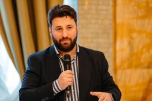 Elezioni a Valenza, Riboldi: “Solo 48 disgiunti nel centrodestra”