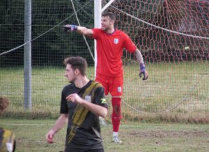 Alessandria, tutto il calcio della provincia in tempo reale