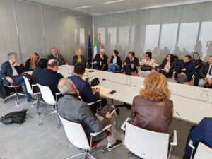Fondo Formazione Occupazione: 20 milioni di euro anche per gli orafi