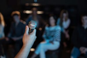 Bassignana’s Talent Show: concorso per talenti locali