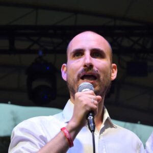 Valenza, arriva il Consiglio Aperto sulla crisi dell’oreficeria