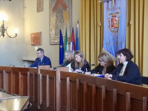 Crisi orafi, “un’azienda su quattro è in difficoltà”