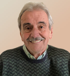GIAN FRANCO CHIABRERA