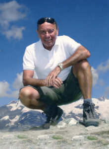 RENZO LAVA