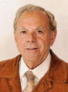 ROSARIO MARGIOTTA