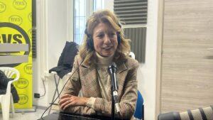 Cissaca? «Un alleato strategico per il welfare valenzano»