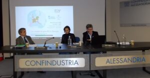 Indagine di mercato sulla gioielleria in Europa: le opportunità per il Made in Italy