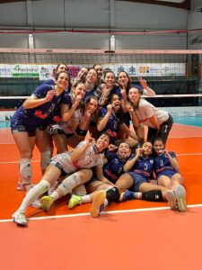 Gulliver, sgambetto alla capolista