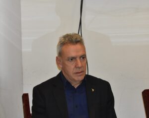 Pettazzi commissario Lega a Valenza dopo le dimissioni di Ravizzola
