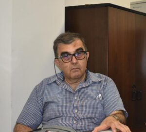 Cani avvelenati? Oddone revoca la delega all’ambiente a Patrucco