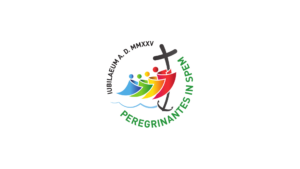 In 120 dalla Diocesi di Alessandria per il Giubileo degli adolescenti
