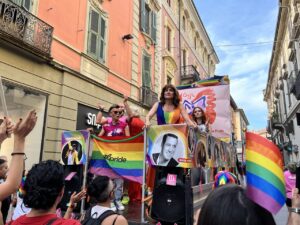 “La diversità è un bene comune”: le scuole alessandrine vincitrici del concorso regionale
