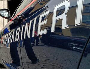 Valenza, spaccata nella notte: ladri in gioielleria