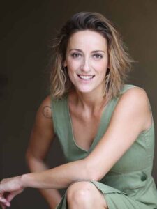 Il Pride di Alessandria arriva a Valenza con Barbara Moselli
