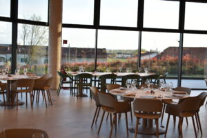 I Giardini di Marzo, dove la passione incontra l’innovazione