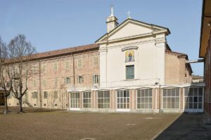 Piemonte protagonista al Fai: Nizza Monferrato vince ‘I Luoghi del Cuore’