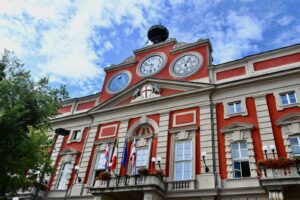 Comune di Alessandria, bando per educatori dei nidi d’infanzia: assunzioni a tempo determinato