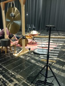 Danzaterapia, conferenza/spettacolo questa sera ad Alessandria