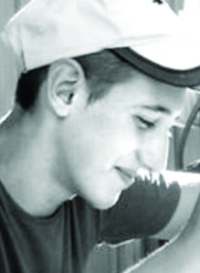 EMANUELE MOTTA